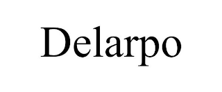 DELARPO