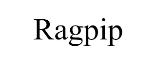 RAGPIP