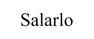 SALARLO