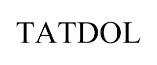 TATDOL