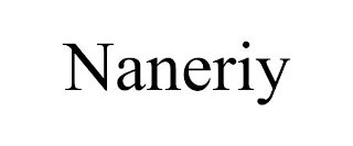 NANERIY