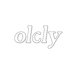 OLCLY