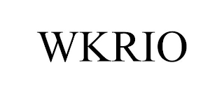 WKRIO