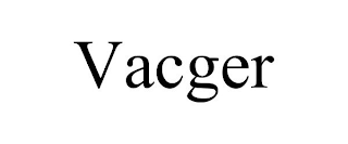 VACGER