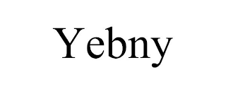 YEBNY