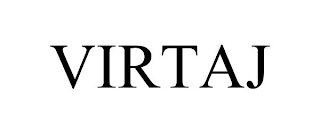 VIRTAJ