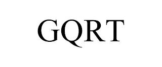 GQRT