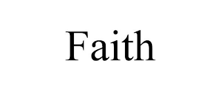 FAITH