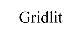 GRIDLIT