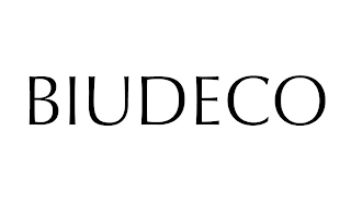 BIUDECO