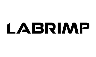 LABRIMP