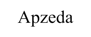 APZEDA