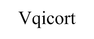 VQICORT