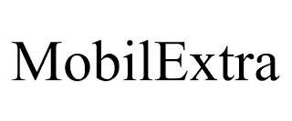 MOBILEXTRA