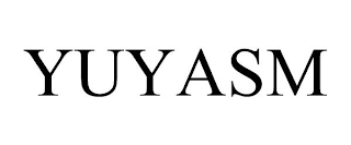 YUYASM