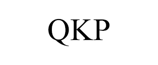 QKP