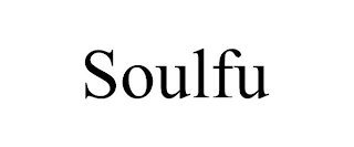 SOULFU