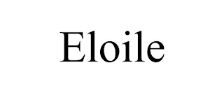 ELOILE