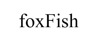 FOXFISH