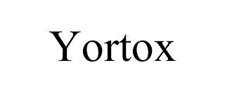 YORTOX