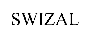 SWIZAL