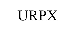 URPX