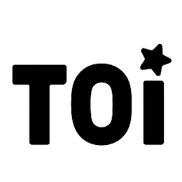 TOI