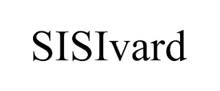 SISIVARD