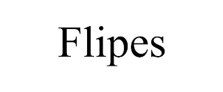 FLIPES