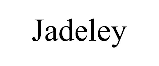 JADELEY