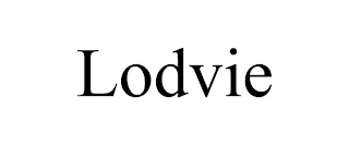 LODVIE