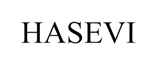 HASEVI