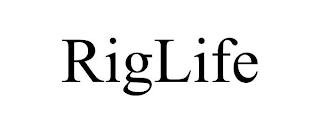 RIGLIFE