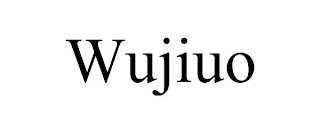 WUJIUO