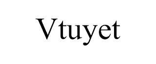 VTUYET