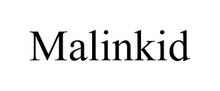 MALINKID