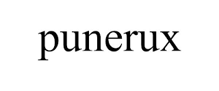 PUNERUX