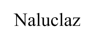 NALUCLAZ