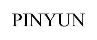 PINYUN