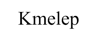 KMELEP