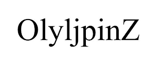 OLYLJPINZ