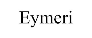 EYMERI