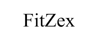 FITZEX