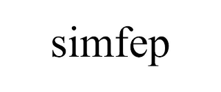 SIMFEP