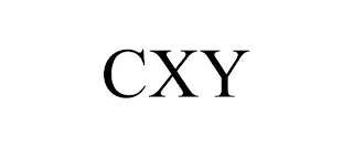 CXY