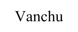 VANCHU