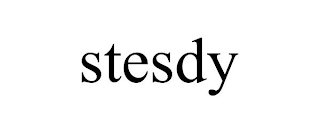 STESDY