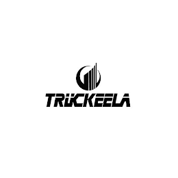 TRUCKEELA