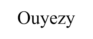 OUYEZY