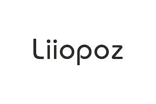 LIIOPOZ